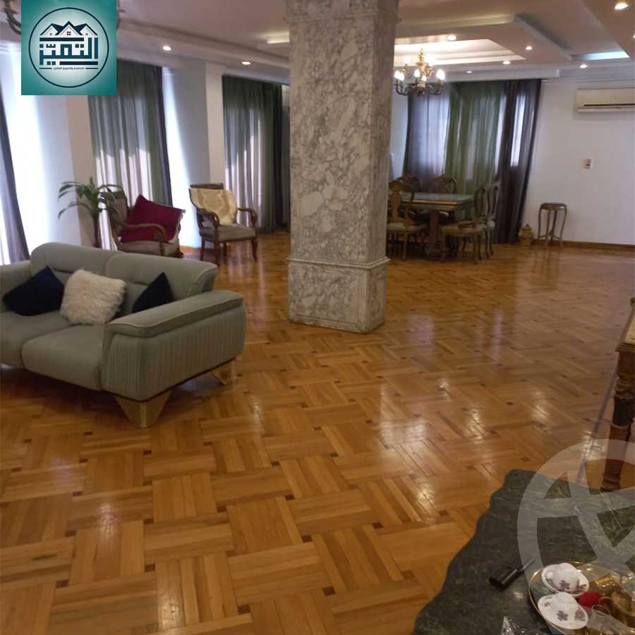 https://aqarmap.com.eg/en/listing/6351477-for-rent-alexandria-stanley-el-geish-rd