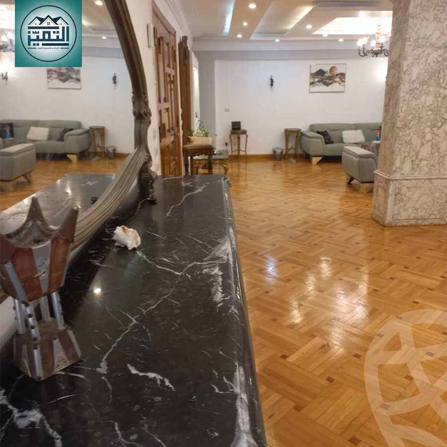 https://aqarmap.com.eg/en/listing/6351477-for-rent-alexandria-stanley-el-geish-rd