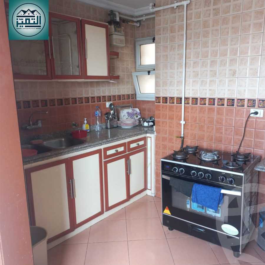 https://aqarmap.com.eg/en/listing/6351477-for-rent-alexandria-stanley-el-geish-rd