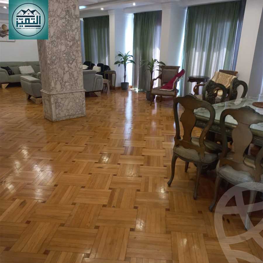 https://aqarmap.com.eg/en/listing/6351477-for-rent-alexandria-stanley-el-geish-rd