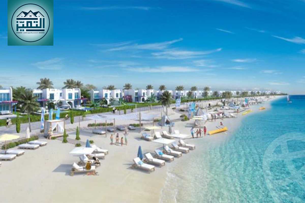 https://aqarmap.com.eg/ar/listing/6351663-for-sale-north-coast-resorts-mountain-view