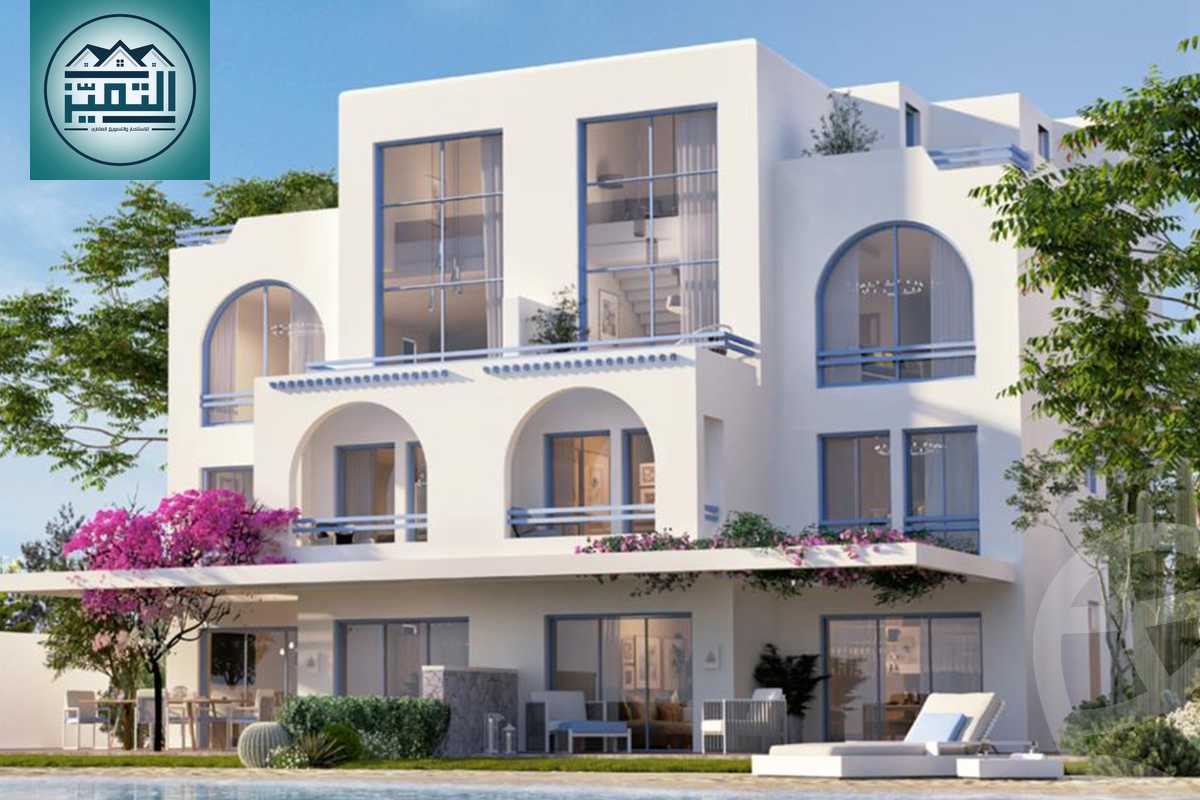 https://aqarmap.com.eg/ar/listing/6351663-for-sale-north-coast-resorts-mountain-view