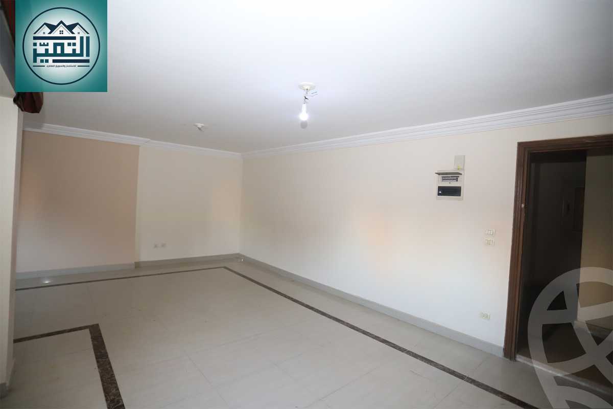 https://aqarmap.com.eg/ar/listing/6354655-for-sale-alexandria-ibrahimia-tanees-st