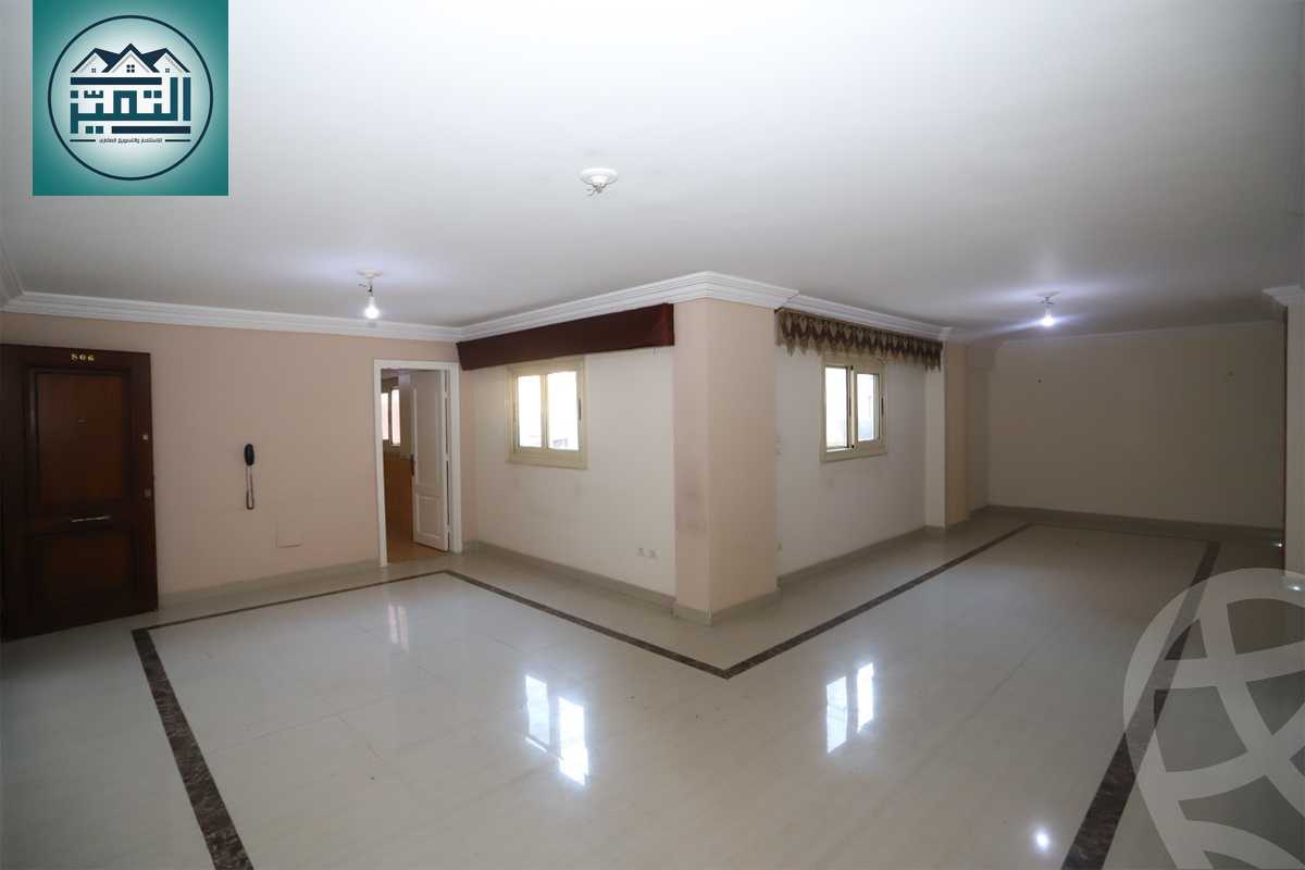 https://aqarmap.com.eg/ar/listing/6354655-for-sale-alexandria-ibrahimia-tanees-st