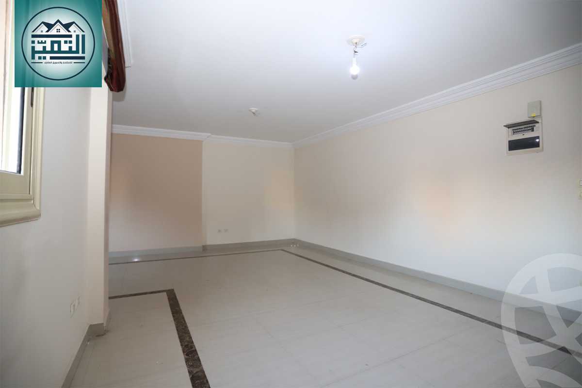 https://aqarmap.com.eg/ar/listing/6354655-for-sale-alexandria-ibrahimia-tanees-st