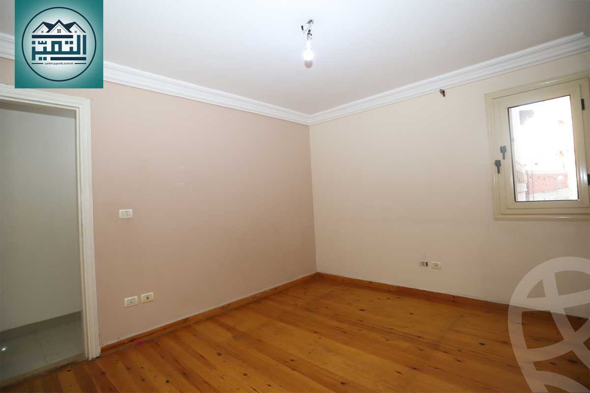 https://aqarmap.com.eg/ar/listing/6354655-for-sale-alexandria-ibrahimia-tanees-st
