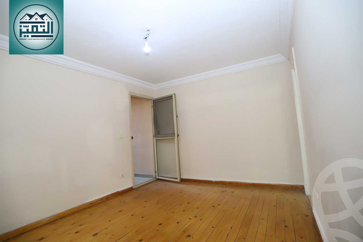 https://aqarmap.com.eg/ar/listing/6354655-for-sale-alexandria-ibrahimia-tanees-st