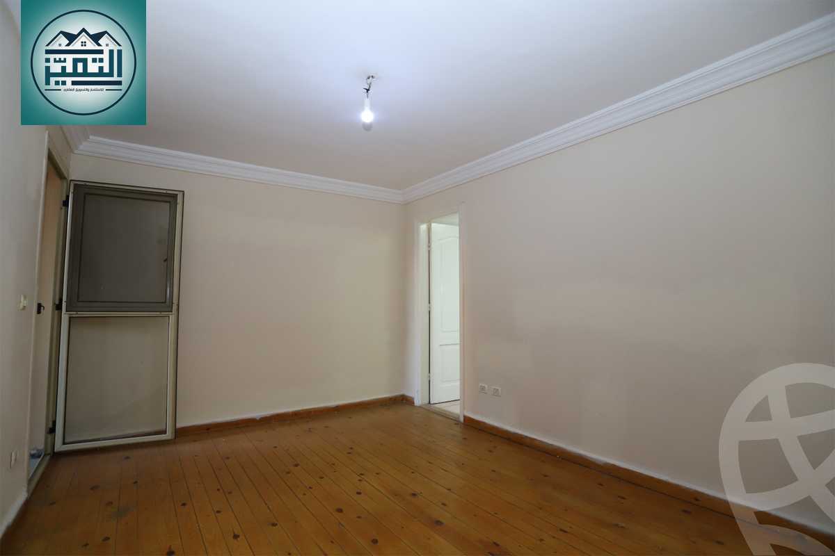 https://aqarmap.com.eg/ar/listing/6354655-for-sale-alexandria-ibrahimia-tanees-st