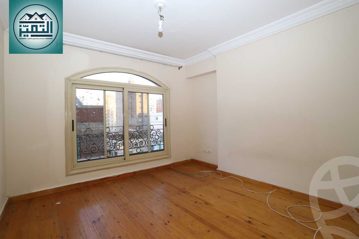 https://aqarmap.com.eg/ar/listing/6354655-for-sale-alexandria-ibrahimia-tanees-st