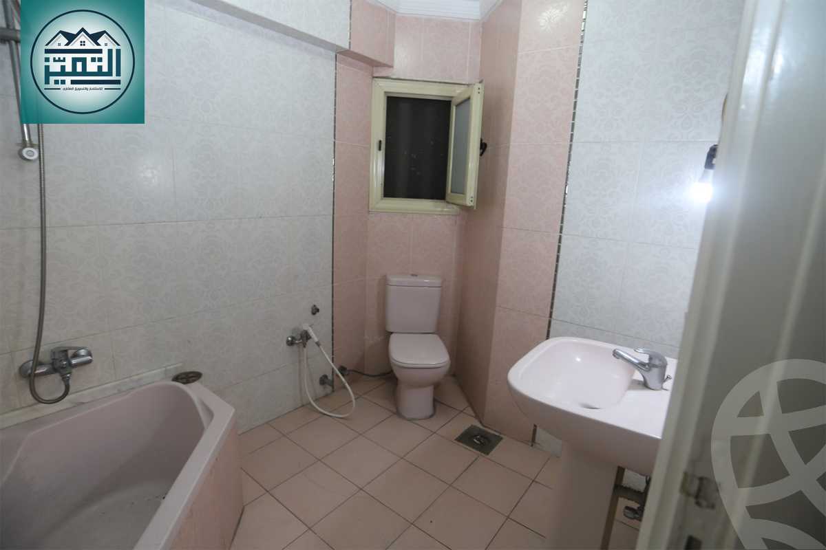 https://aqarmap.com.eg/ar/listing/6354655-for-sale-alexandria-ibrahimia-tanees-st