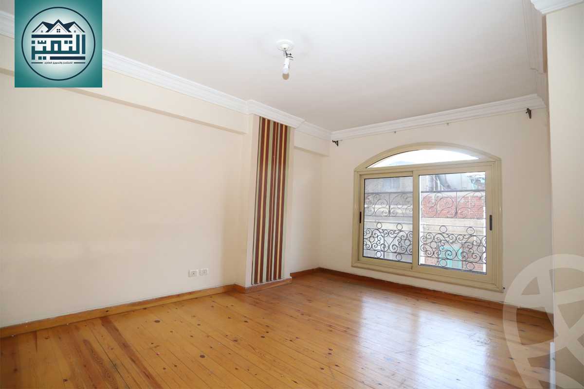 https://aqarmap.com.eg/ar/listing/6354655-for-sale-alexandria-ibrahimia-tanees-st