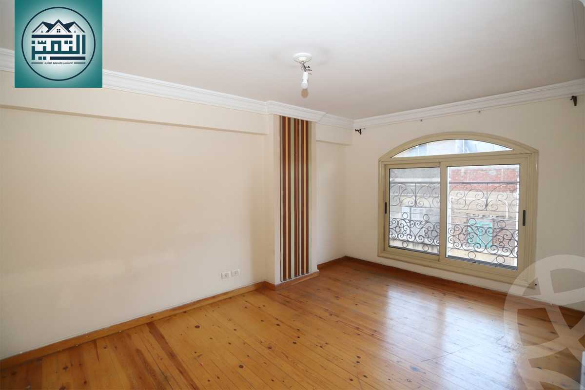 https://aqarmap.com.eg/ar/listing/6354655-for-sale-alexandria-ibrahimia-tanees-st