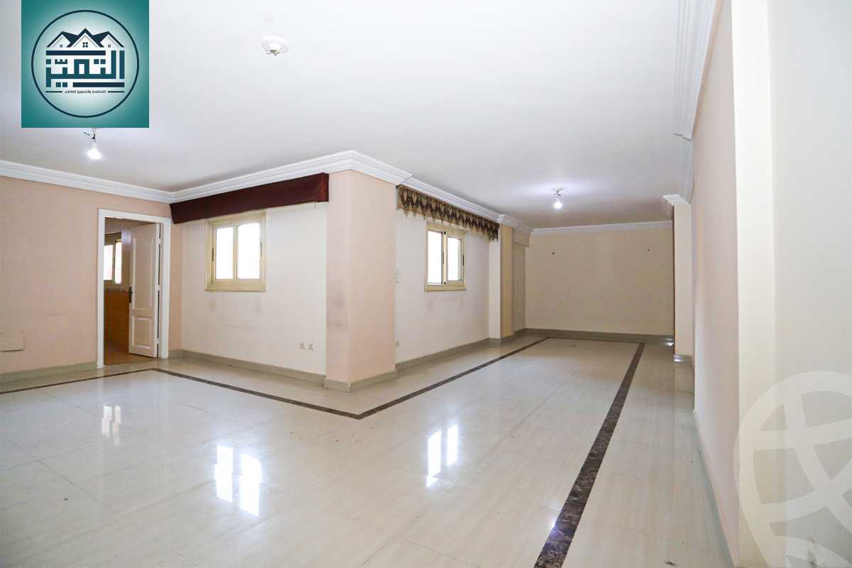 https://aqarmap.com.eg/ar/listing/6354655-for-sale-alexandria-ibrahimia-tanees-st