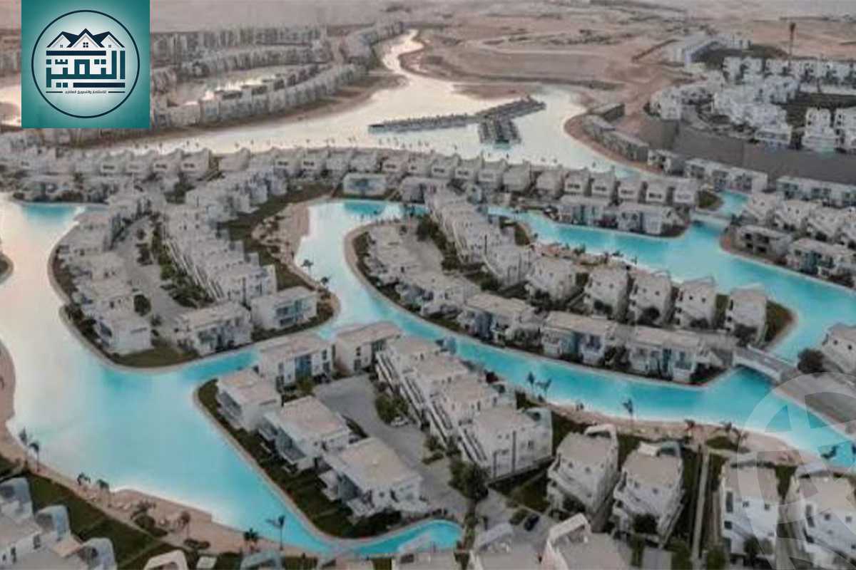 https://aqarmap.com.eg/ar/listing/6354662-for-sale-north-coast-resorts-fouka-bay