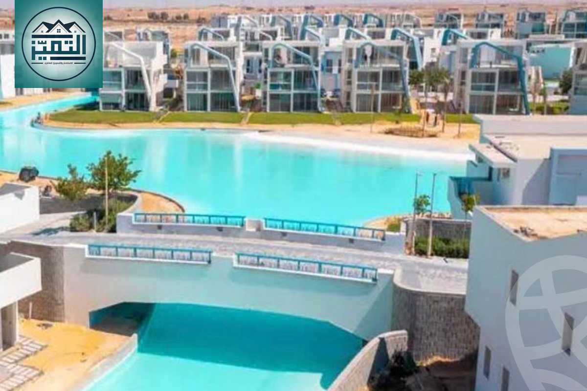 https://aqarmap.com.eg/ar/listing/6354662-for-sale-north-coast-resorts-fouka-bay