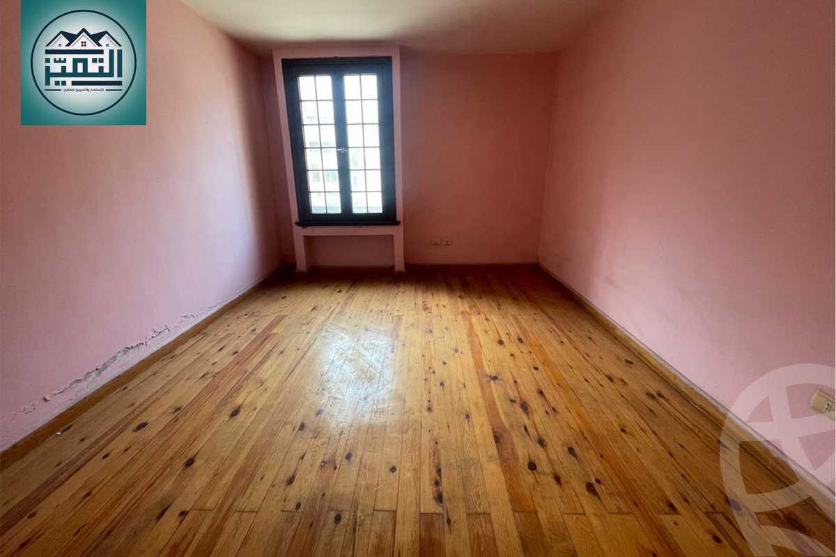 https://aqarmap.com.eg/ar/listing/6354761-for-rent-alexandria-smouha-mohammed-fawzi-moaz-st