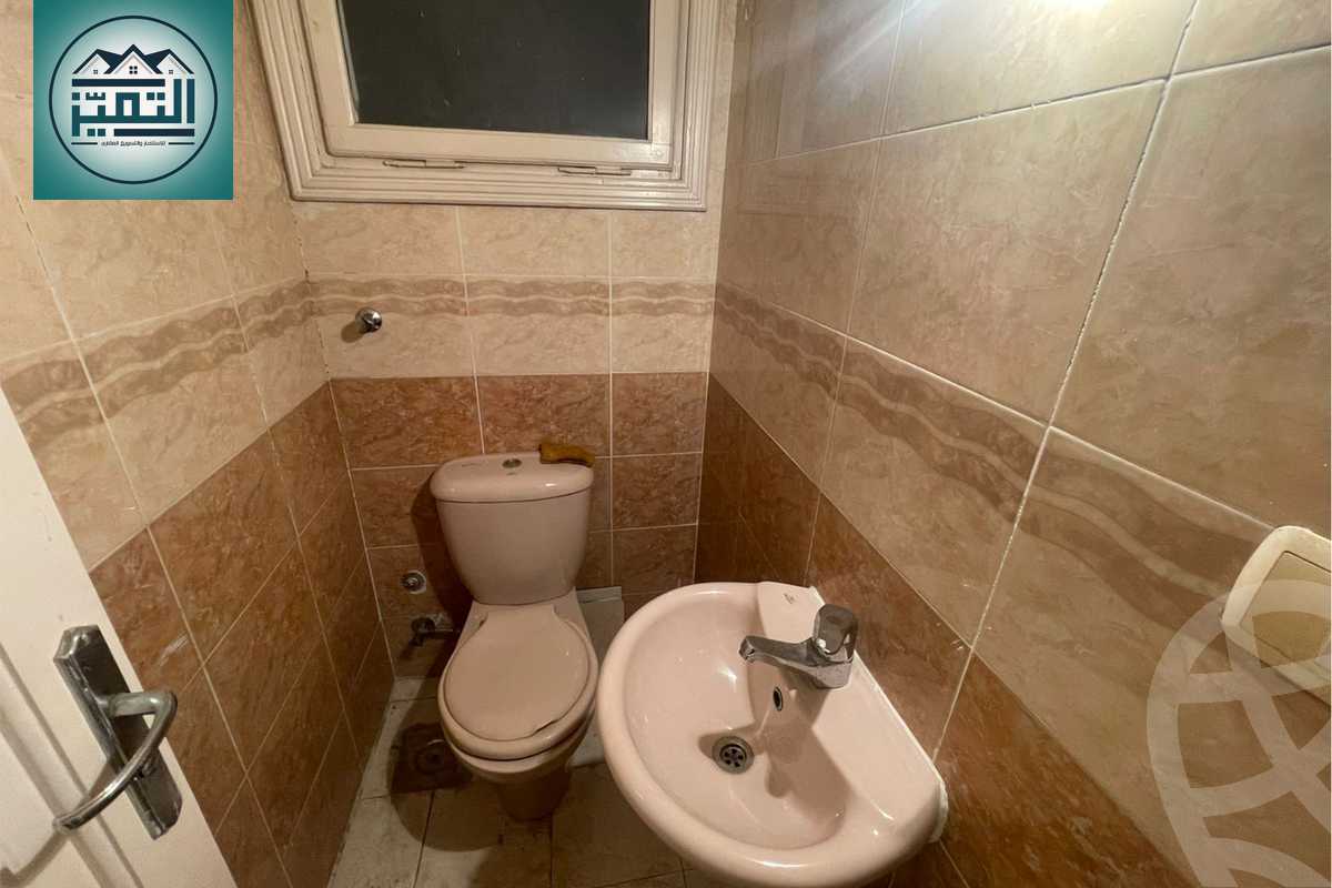 https://aqarmap.com.eg/ar/listing/6354761-for-rent-alexandria-smouha-mohammed-fawzi-moaz-st
