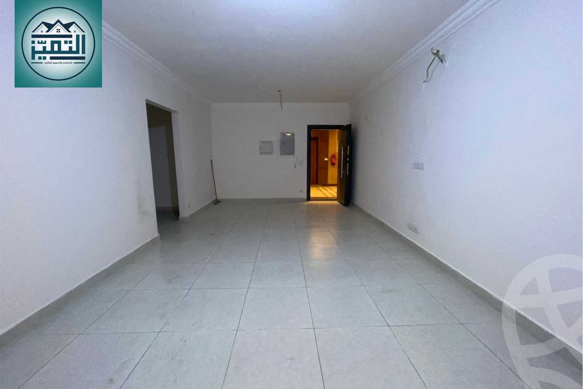 https://aqarmap.com.eg/en/listing/6354876-for-rent-alexandria-sawary-compounds-vee-sawari-elghoniemy
