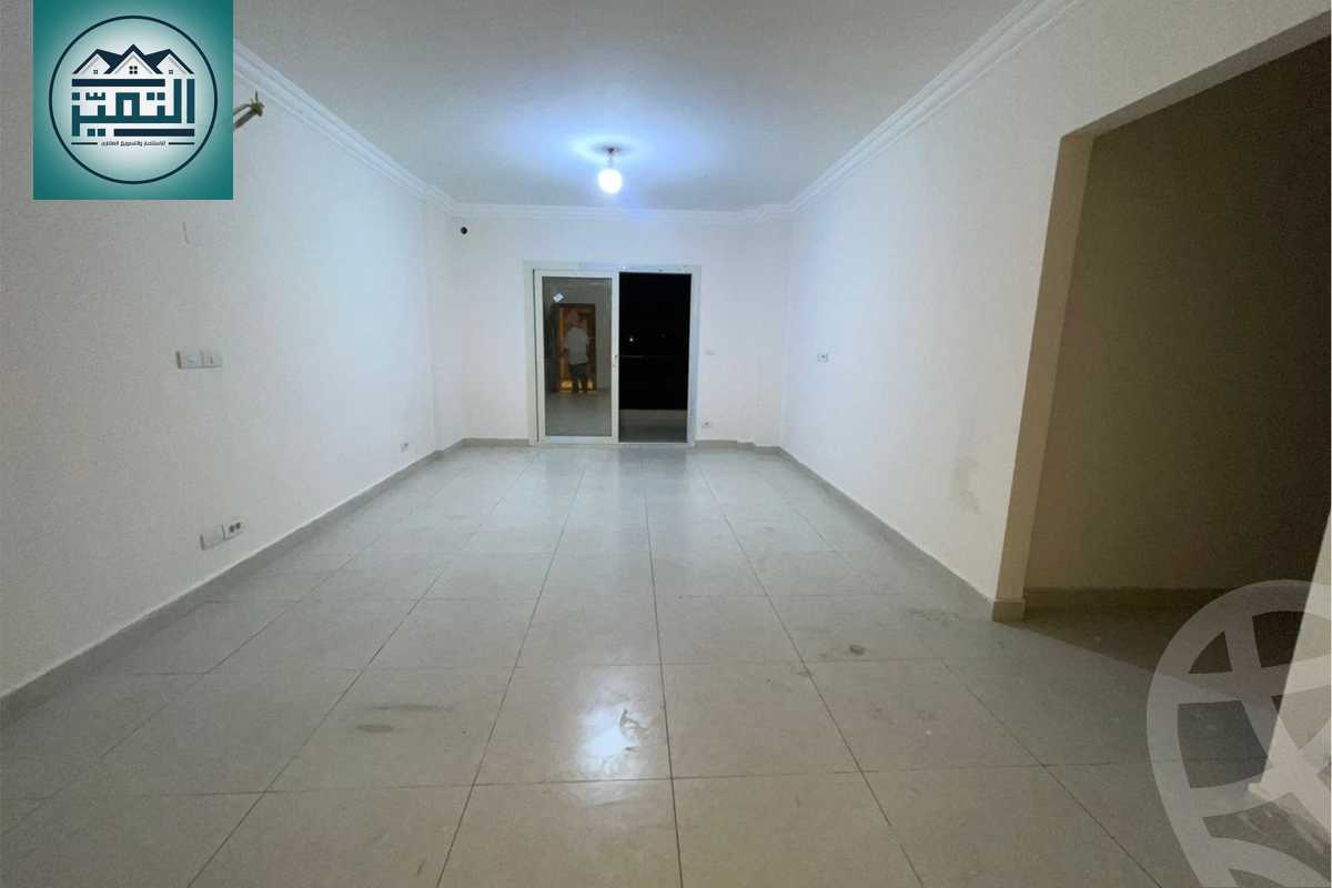 https://aqarmap.com.eg/en/listing/6354876-for-rent-alexandria-sawary-compounds-vee-sawari-elghoniemy