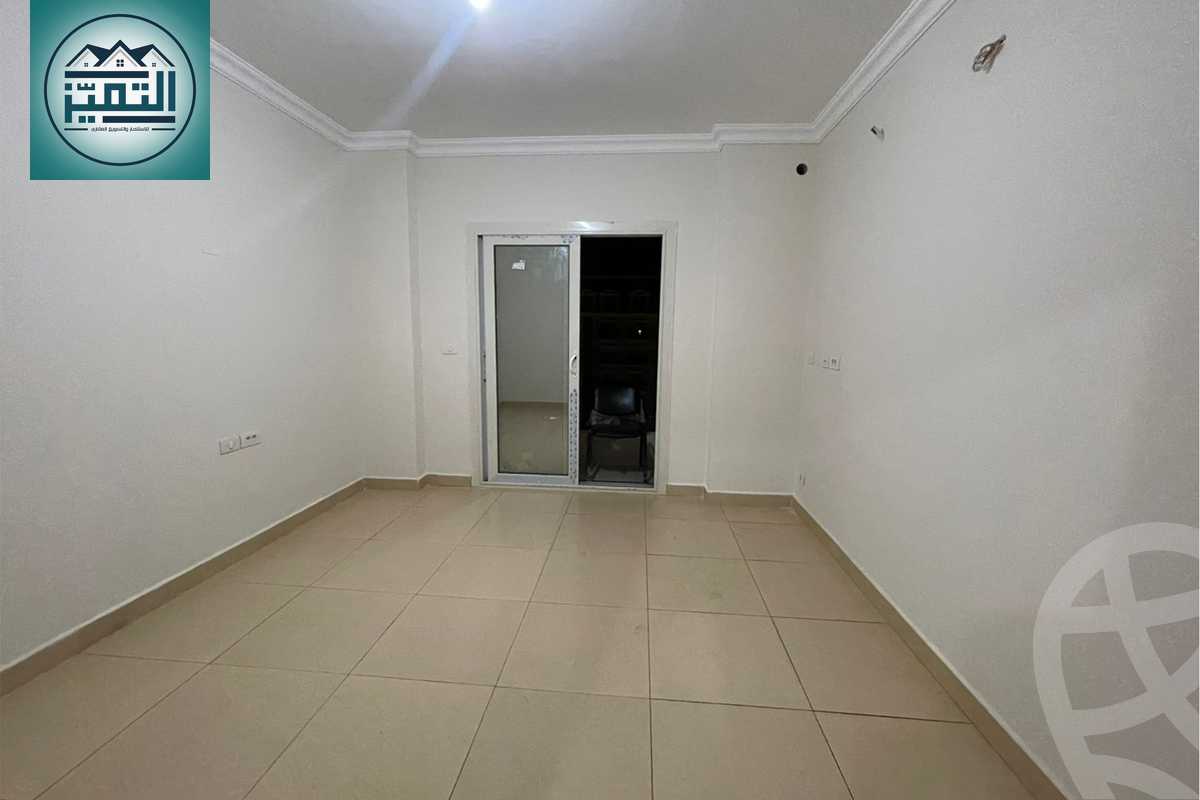 https://aqarmap.com.eg/en/listing/6354876-for-rent-alexandria-sawary-compounds-vee-sawari-elghoniemy