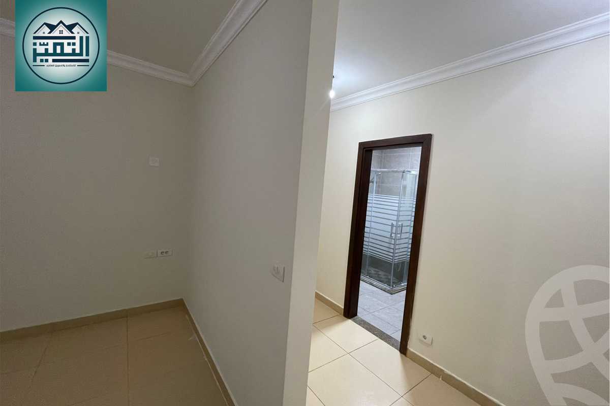 https://aqarmap.com.eg/en/listing/6354876-for-rent-alexandria-sawary-compounds-vee-sawari-elghoniemy
