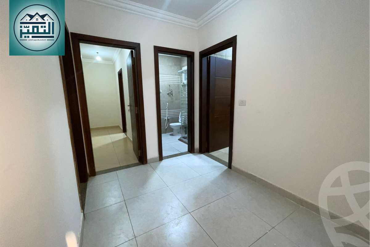 https://aqarmap.com.eg/en/listing/6354876-for-rent-alexandria-sawary-compounds-vee-sawari-elghoniemy