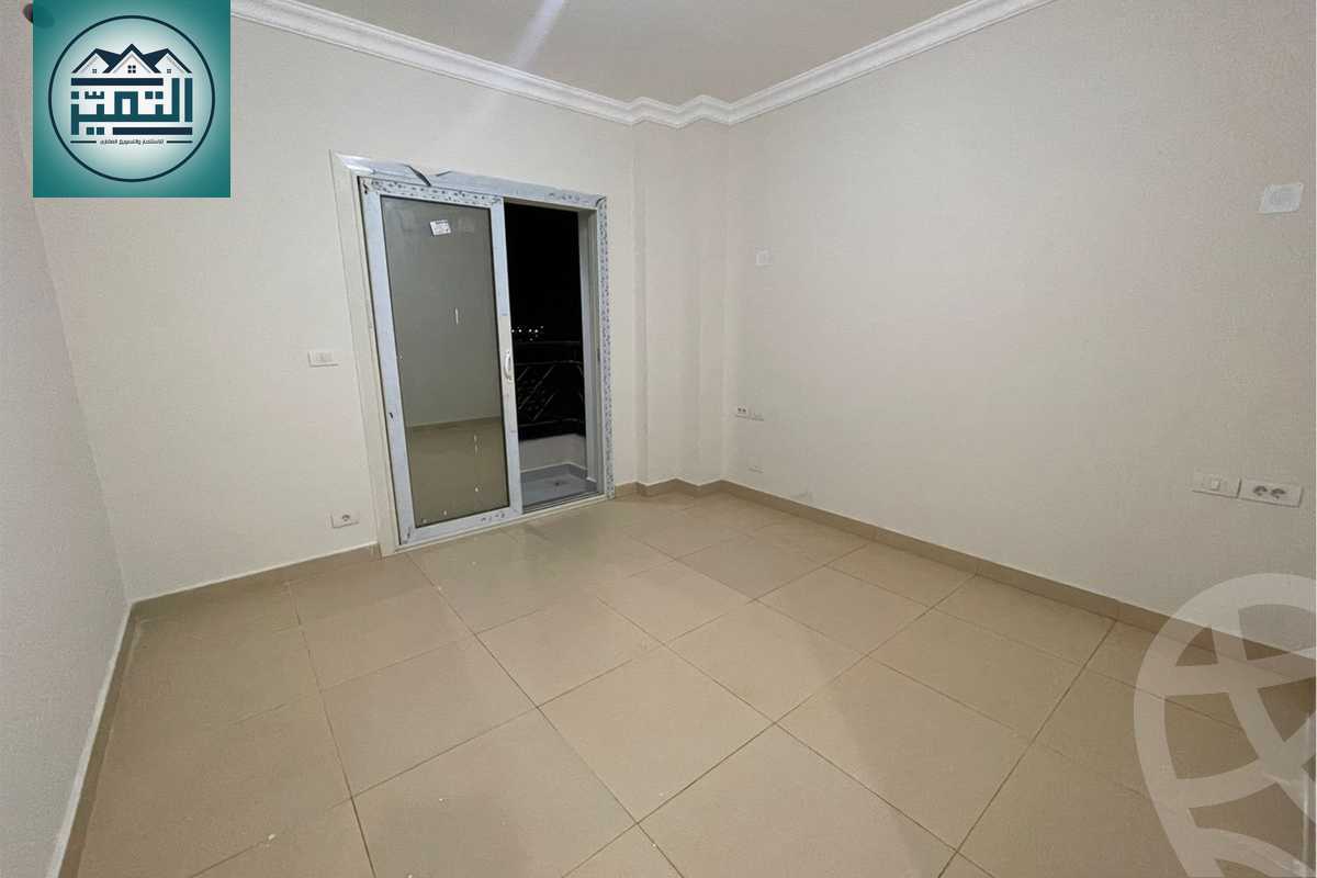https://aqarmap.com.eg/en/listing/6354876-for-rent-alexandria-sawary-compounds-vee-sawari-elghoniemy