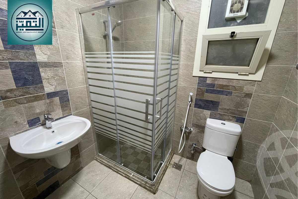 https://aqarmap.com.eg/en/listing/6354876-for-rent-alexandria-sawary-compounds-vee-sawari-elghoniemy