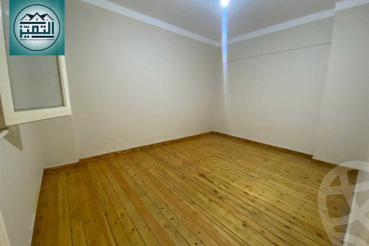 https://aqarmap.com.eg/en/listing/6355005-for-rent-alexandria-saba-basha-tryq-ljysh