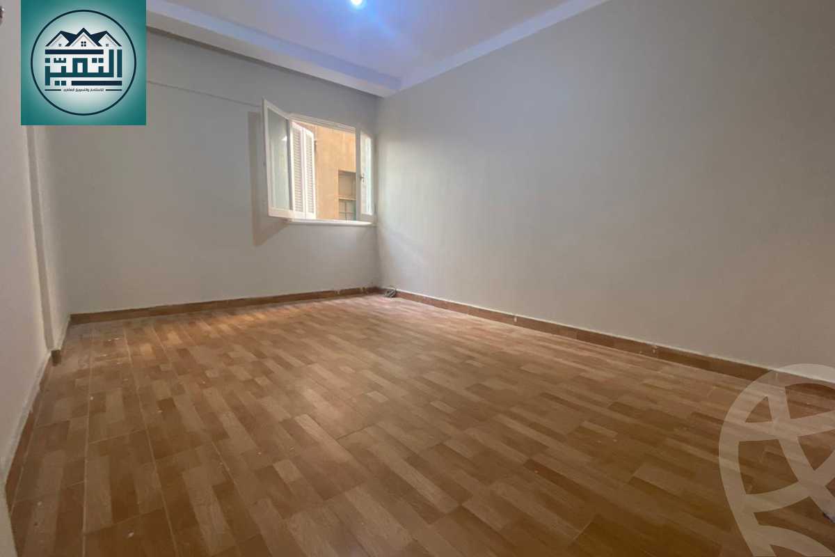 https://aqarmap.com.eg/en/listing/6355005-for-rent-alexandria-saba-basha-tryq-ljysh