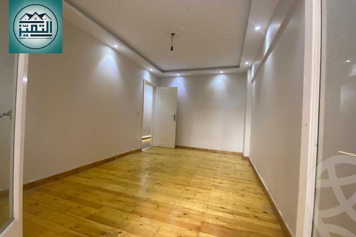 https://aqarmap.com.eg/en/listing/6355005-for-rent-alexandria-saba-basha-tryq-ljysh