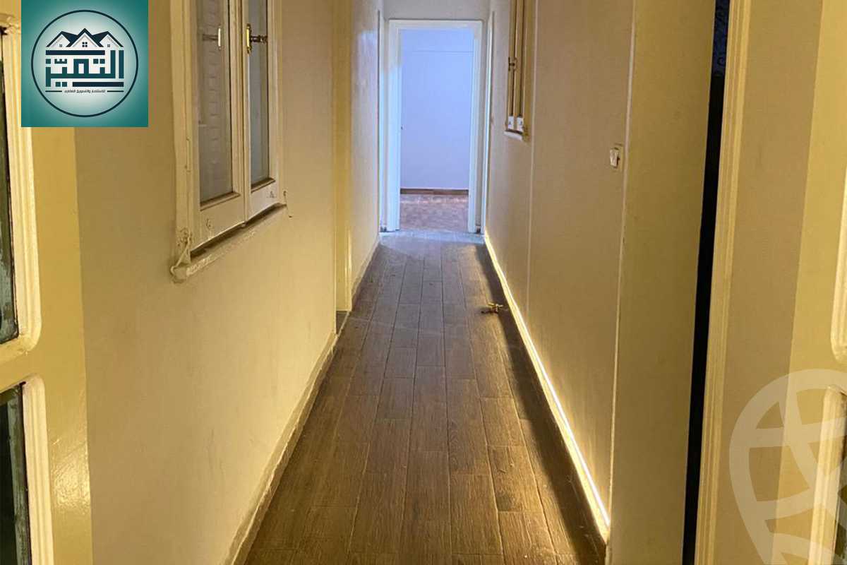 https://aqarmap.com.eg/en/listing/6355005-for-rent-alexandria-saba-basha-tryq-ljysh