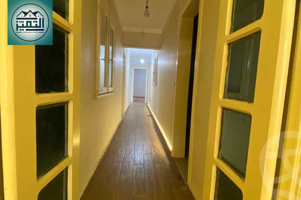 https://aqarmap.com.eg/en/listing/6355005-for-rent-alexandria-saba-basha-tryq-ljysh