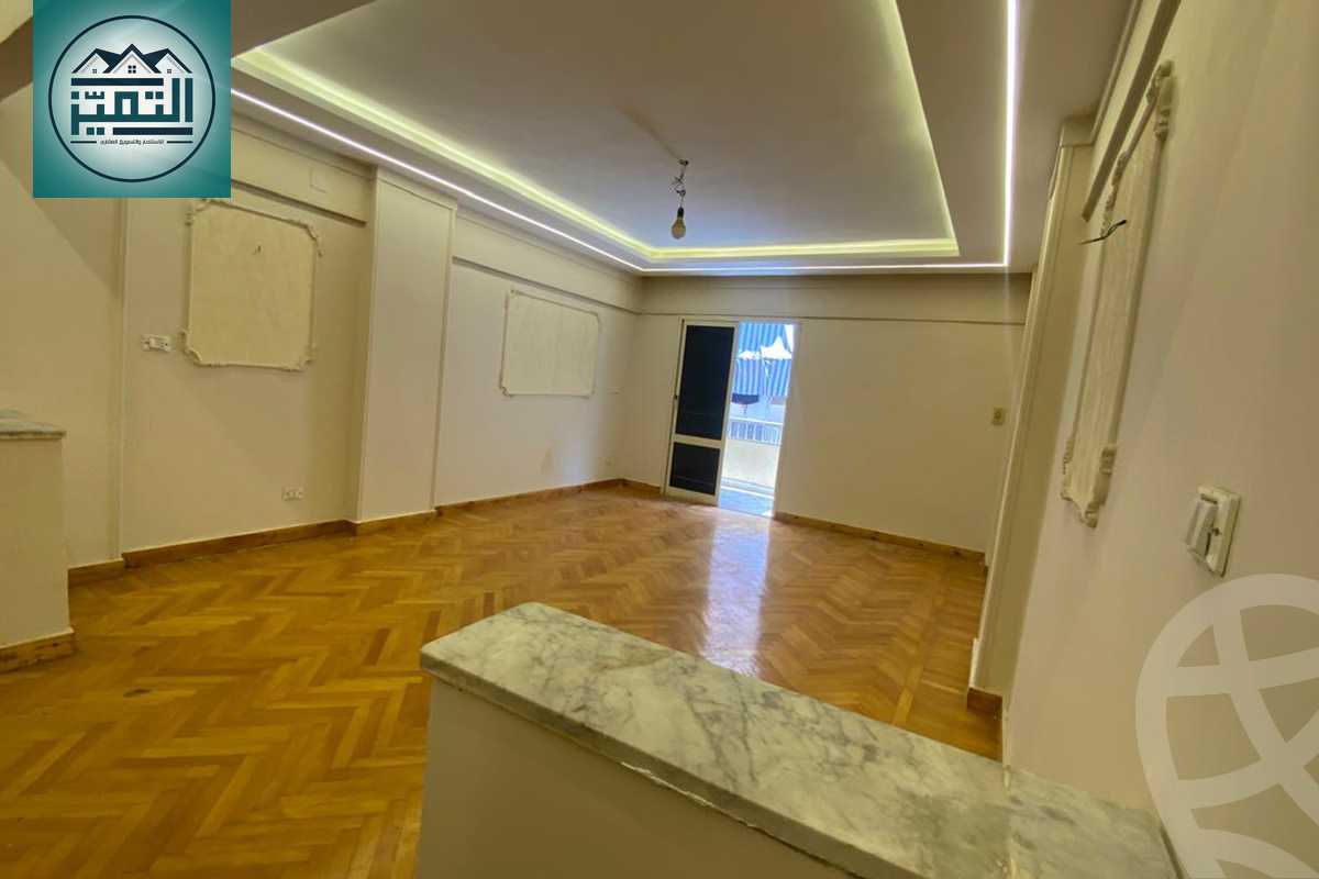 https://aqarmap.com.eg/en/listing/6355005-for-rent-alexandria-saba-basha-tryq-ljysh