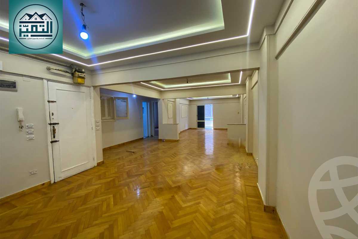 https://aqarmap.com.eg/en/listing/6355005-for-rent-alexandria-saba-basha-tryq-ljysh