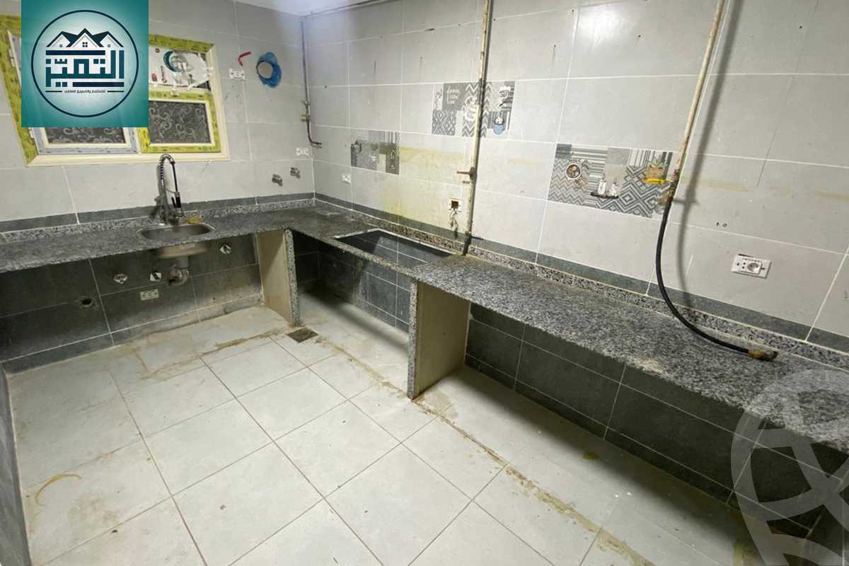 https://aqarmap.com.eg/en/listing/6355005-for-rent-alexandria-saba-basha-tryq-ljysh