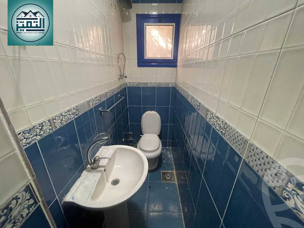 https://aqarmap.com.eg/ar/listing/6356066-for-rent-alexandria-stanley-el-geish-rd