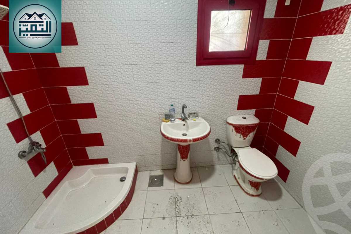 https://aqarmap.com.eg/ar/listing/6356066-for-rent-alexandria-stanley-el-geish-rd