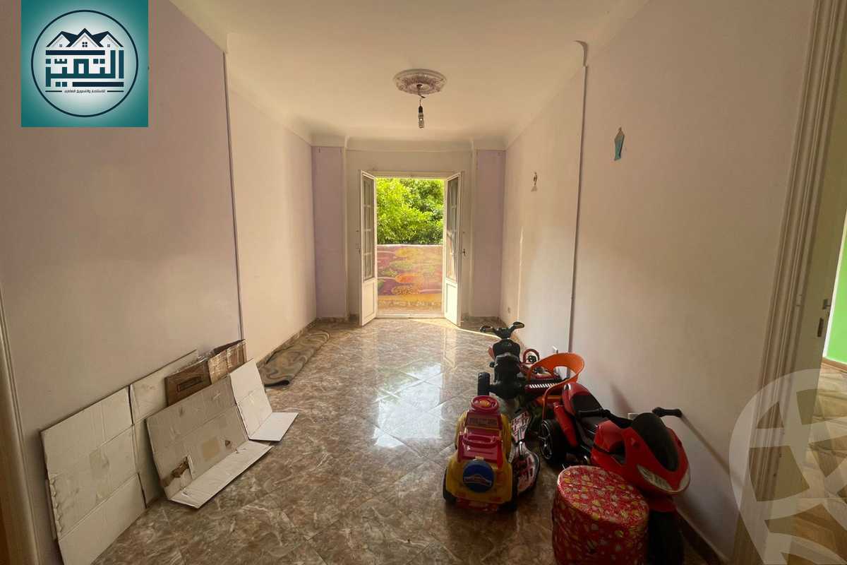 https://aqarmap.com.eg/ar/listing/6356066-for-rent-alexandria-stanley-el-geish-rd