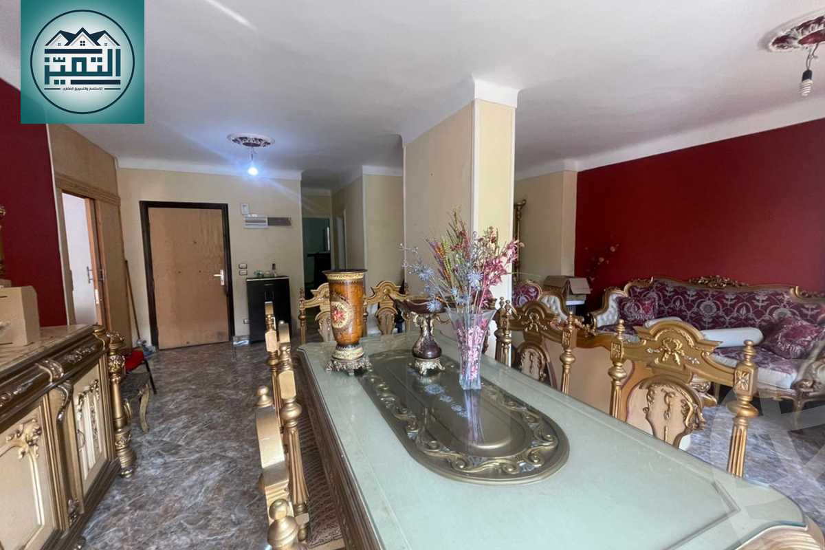 https://aqarmap.com.eg/ar/listing/6356066-for-rent-alexandria-stanley-el-geish-rd