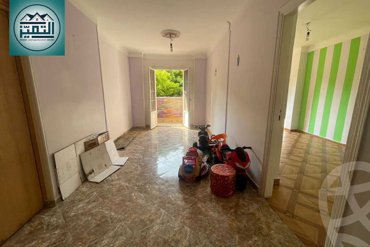 https://aqarmap.com.eg/ar/listing/6356066-for-rent-alexandria-stanley-el-geish-rd