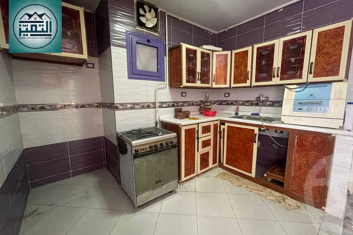https://aqarmap.com.eg/ar/listing/6356066-for-rent-alexandria-stanley-el-geish-rd