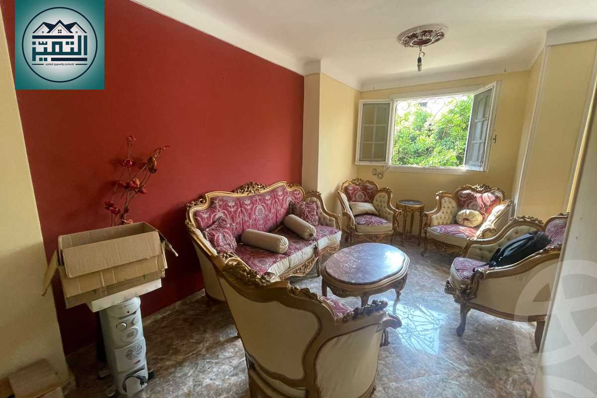 https://aqarmap.com.eg/ar/listing/6356066-for-rent-alexandria-stanley-el-geish-rd