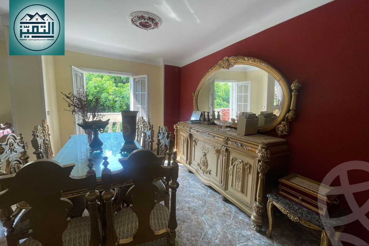 https://aqarmap.com.eg/ar/listing/6356066-for-rent-alexandria-stanley-el-geish-rd
