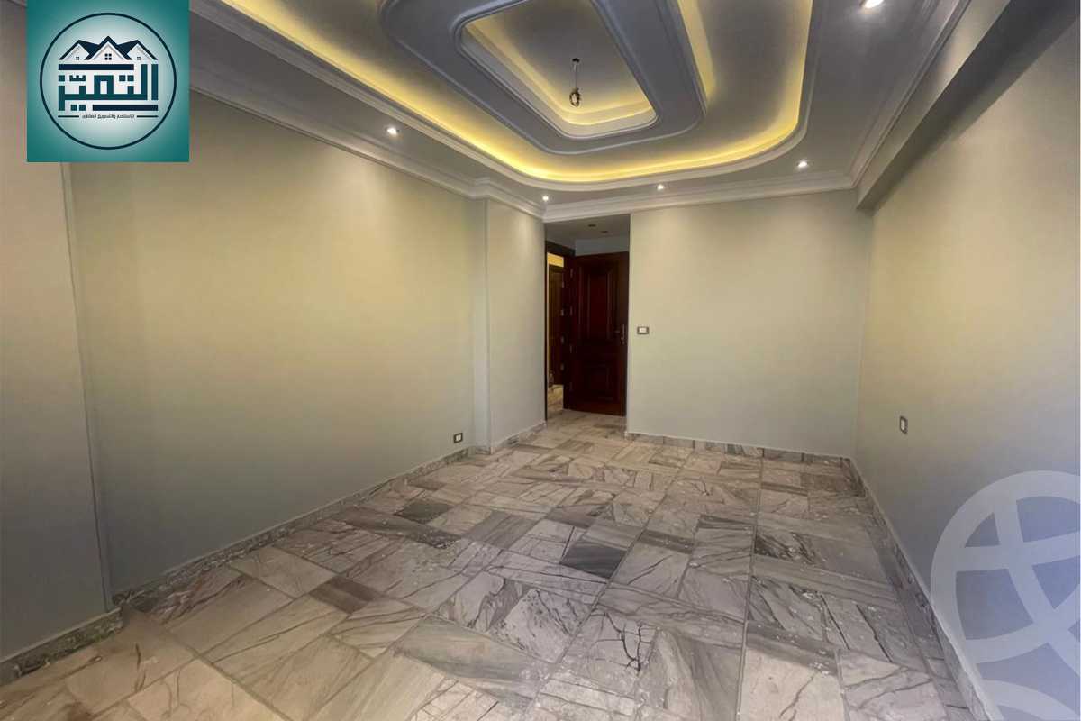 https://aqarmap.com.eg/ar/listing/6356181-for-rent-alexandria-el-saraya