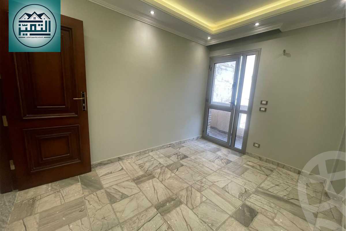 https://aqarmap.com.eg/ar/listing/6356181-for-rent-alexandria-el-saraya