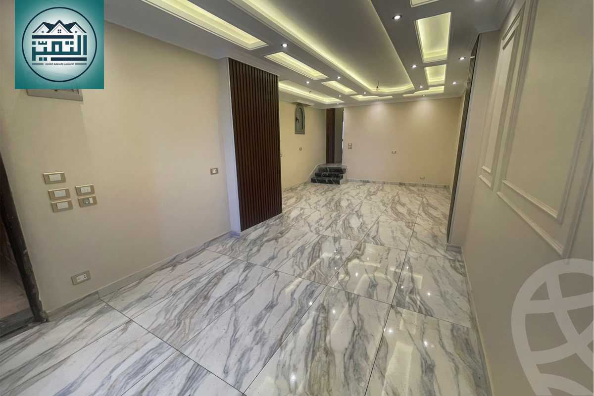 https://aqarmap.com.eg/ar/listing/6356181-for-rent-alexandria-el-saraya