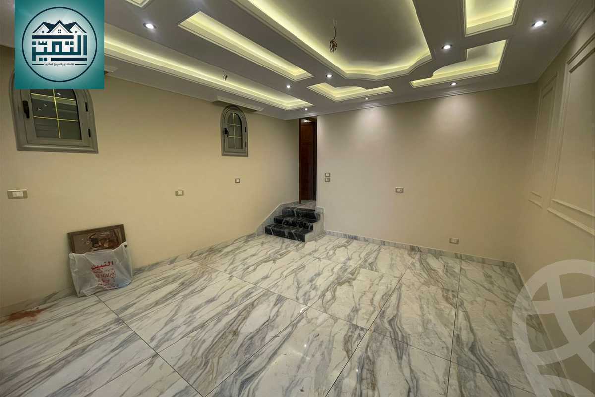 https://aqarmap.com.eg/ar/listing/6356181-for-rent-alexandria-el-saraya