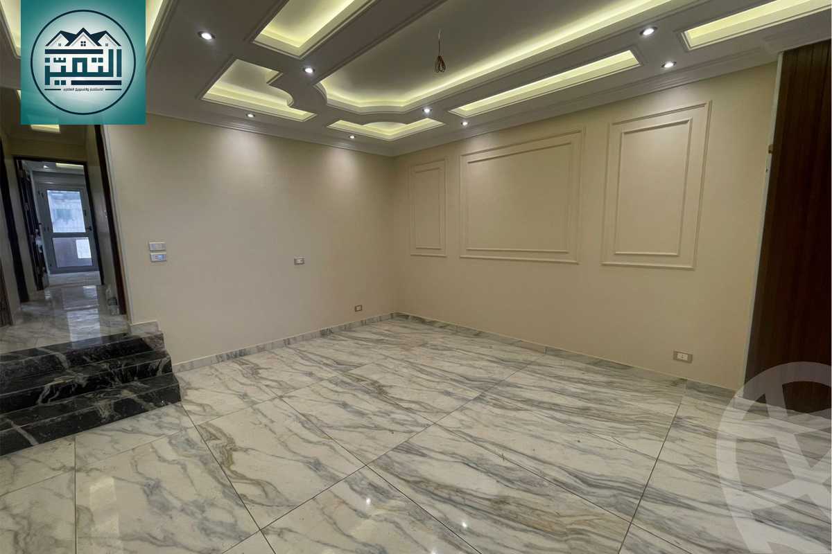 https://aqarmap.com.eg/ar/listing/6356181-for-rent-alexandria-el-saraya