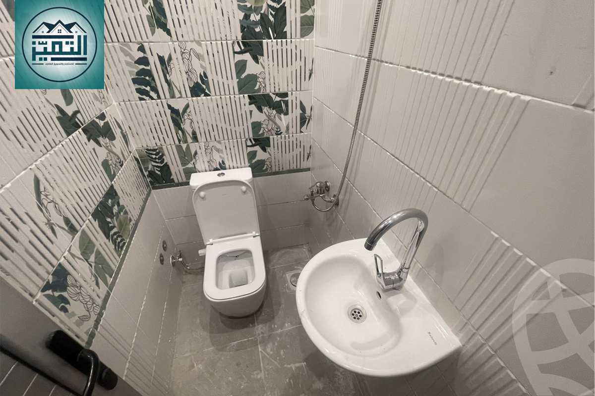 https://aqarmap.com.eg/ar/listing/6356181-for-rent-alexandria-el-saraya